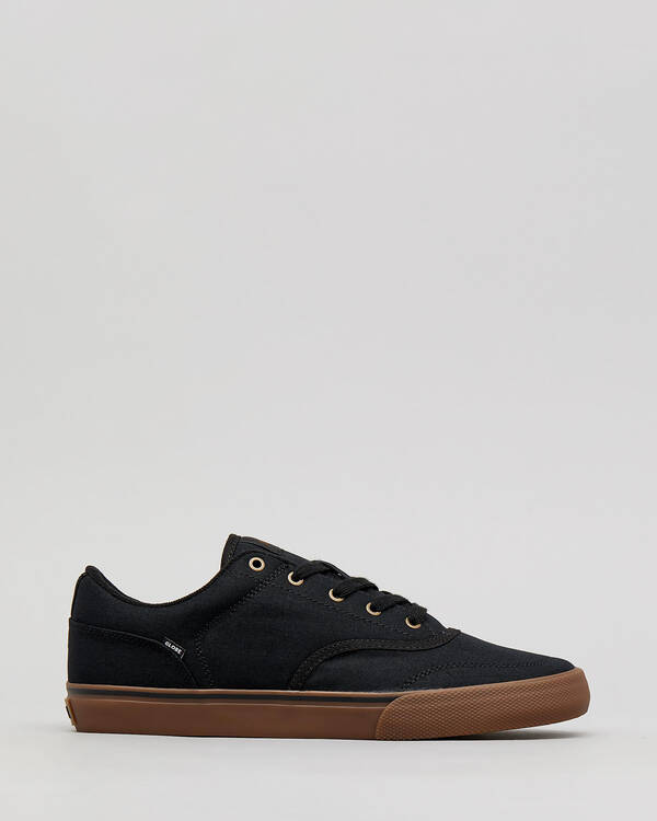 Globe Tribe Shoes for Mens