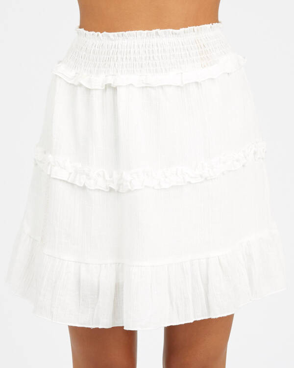 Alive Girl Jane Skort for Womens