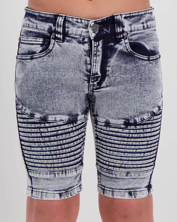 Skylark Boys Socket Walkshort for Mens
