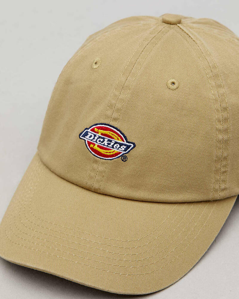 Dickies Rockwood Cap for Mens