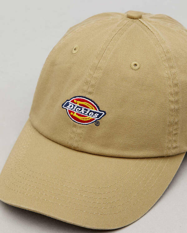 Dickies Rockwood Cap for Mens