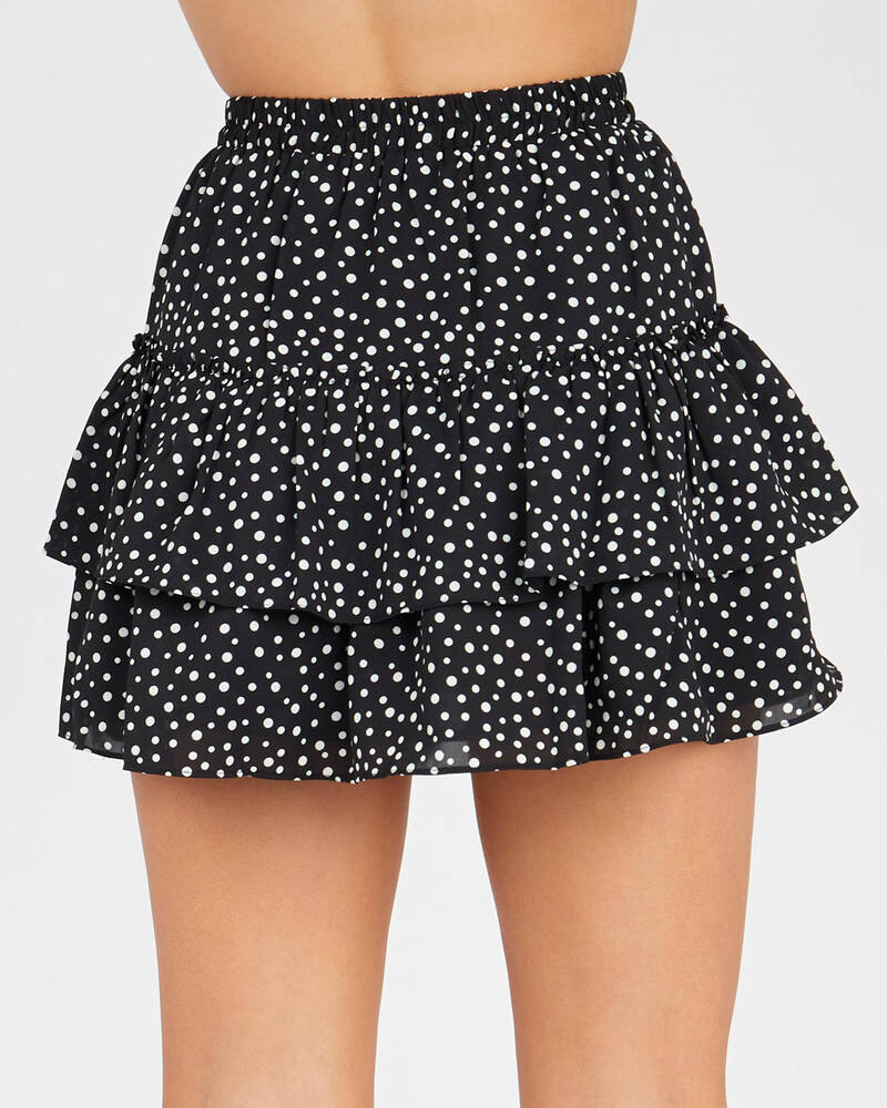 Mooloola Maddox Skirt for Womens