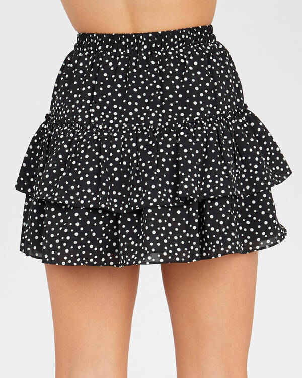 Mooloola Maddox Skirt for Womens