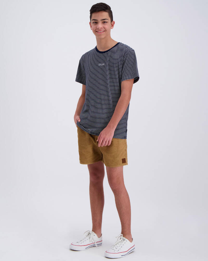 Skylark Boys Jasper Mully for Mens