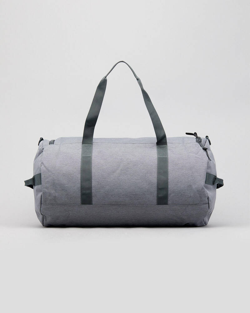 Herschel Duffle Bag for Mens
