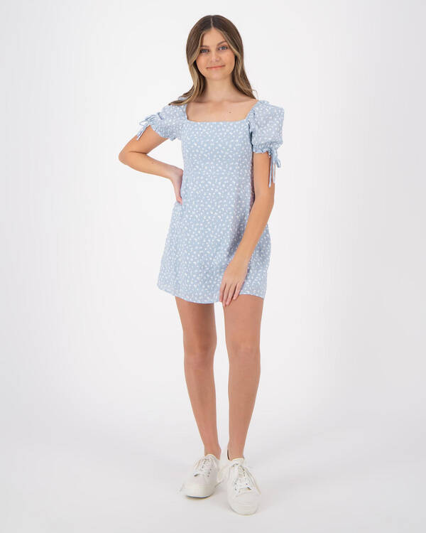 Ava And Ever Girls' Dreams Dress for Womens
