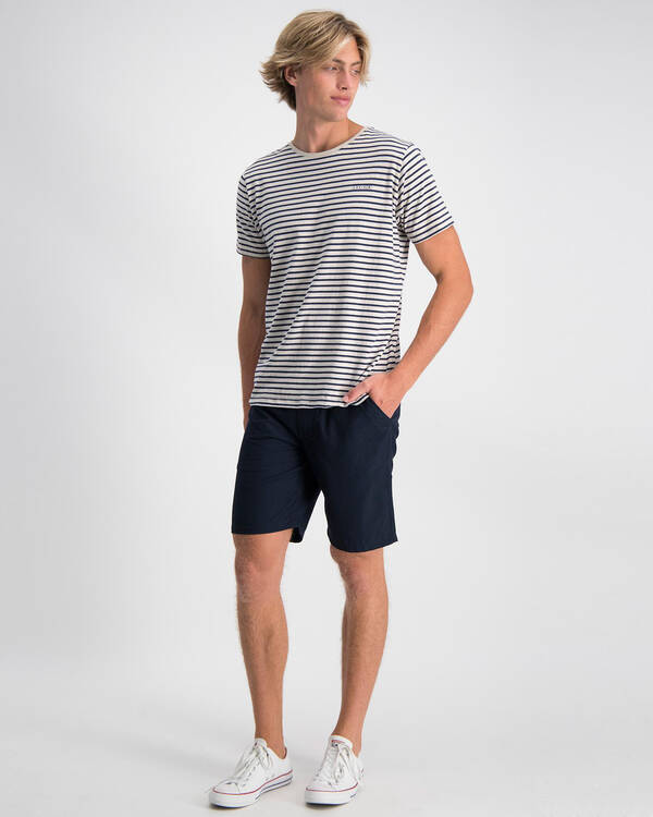 Skylark Plateau Walk ShortS for Mens