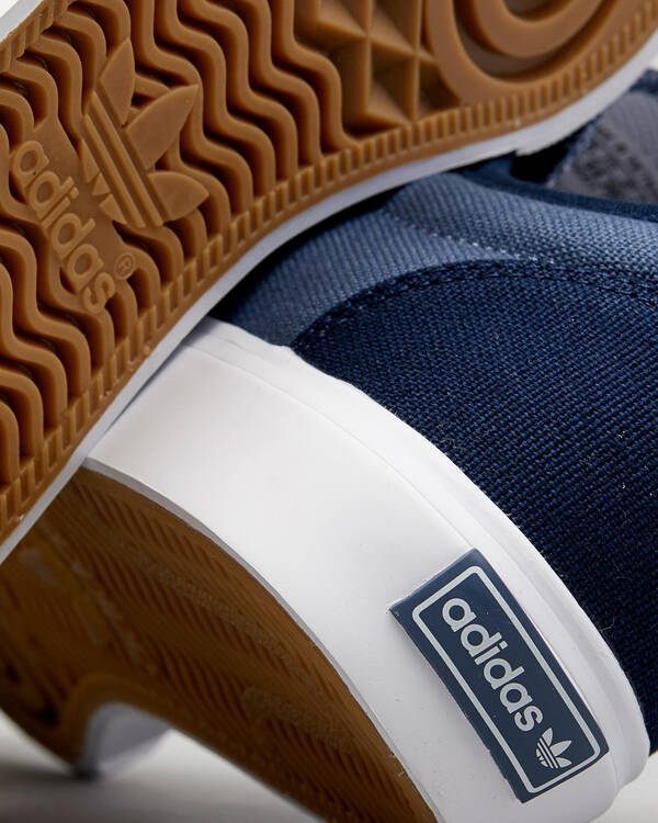 Adidas AdiEase Shoes for Mens