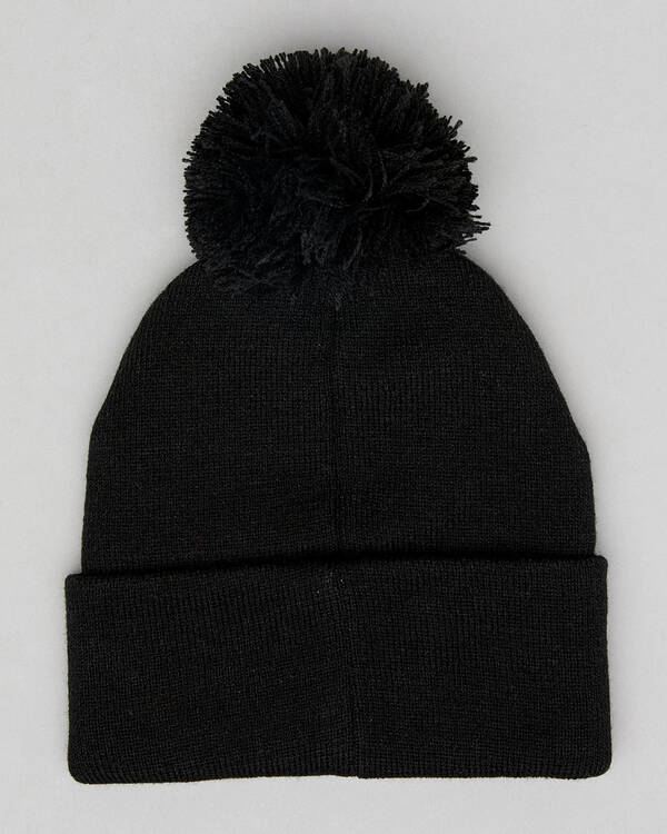 Fila Pom Pom Beanie for Womens