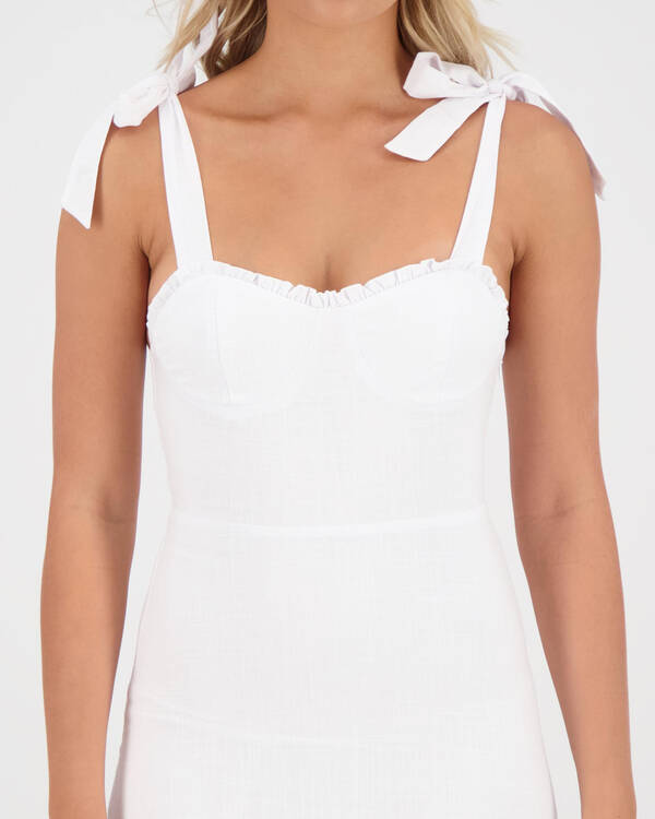 Mooloola Mariana Dress for Womens