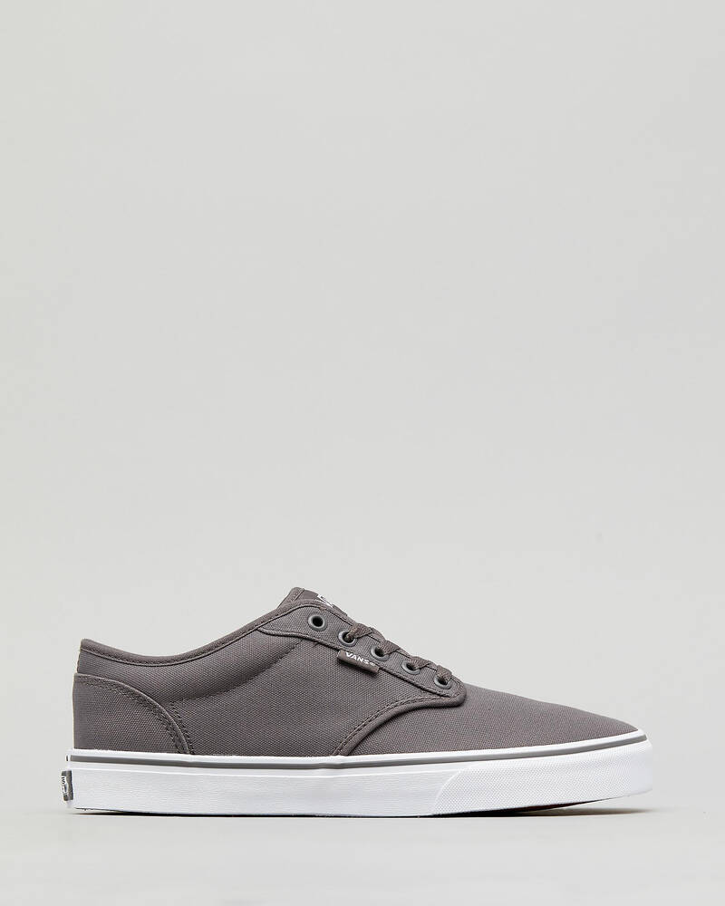 Vans Atwood Shoes for Mens