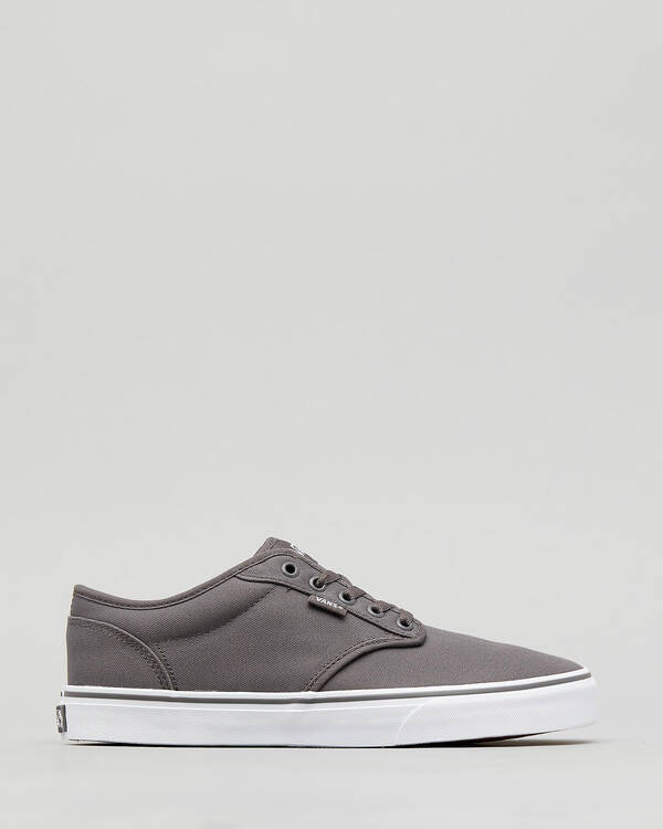 Vans Atwood Shoes for Mens