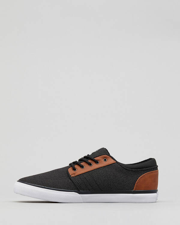 Kustom Remark 2 Shoes for Mens