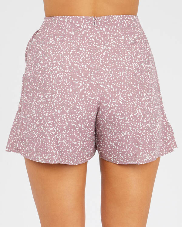 Mooloola Adrienne Skort for Womens