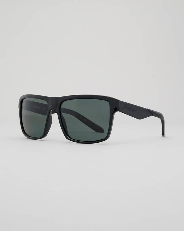 Dragon Alliance Hype Sunglasses for Mens