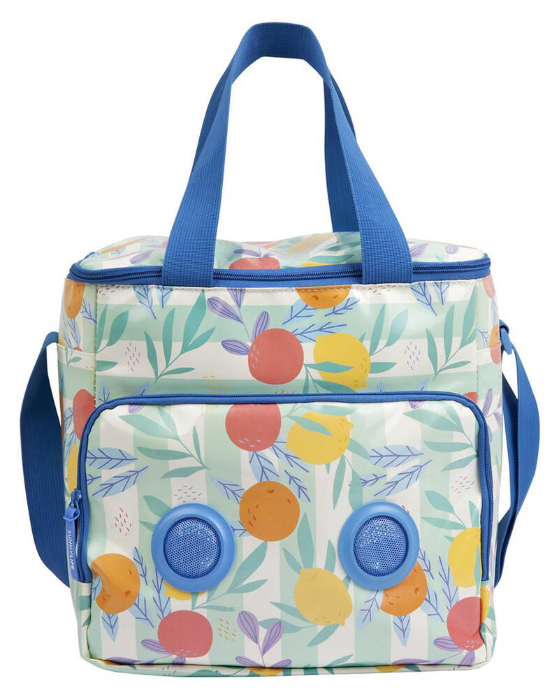 Sunnylife Beach Cooler Dolce Vita for Mens