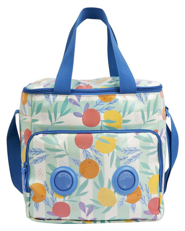 Sunnylife Beach Cooler Dolce Vita for Mens