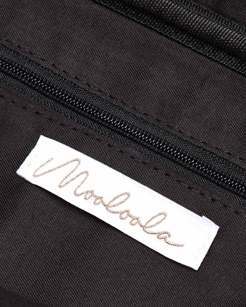 Mooloola Fig Sling Bag for Womens