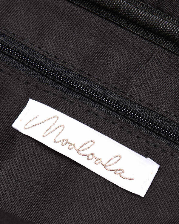 Mooloola Fig Sling Bag for Womens