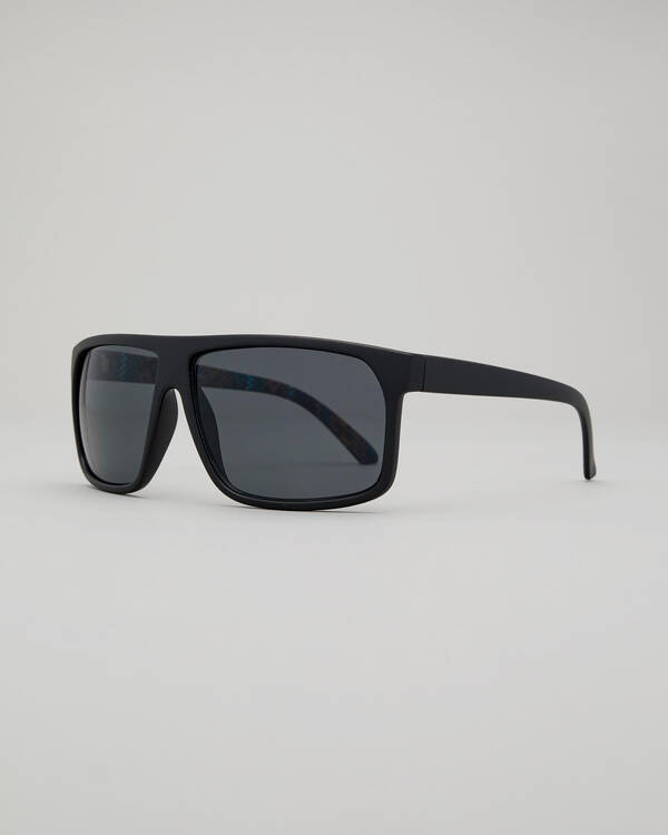 Skylark Ex-oh Sunglasses for Mens