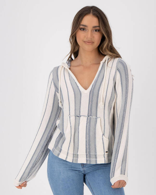 O'Neill Campfire Knit for Womens