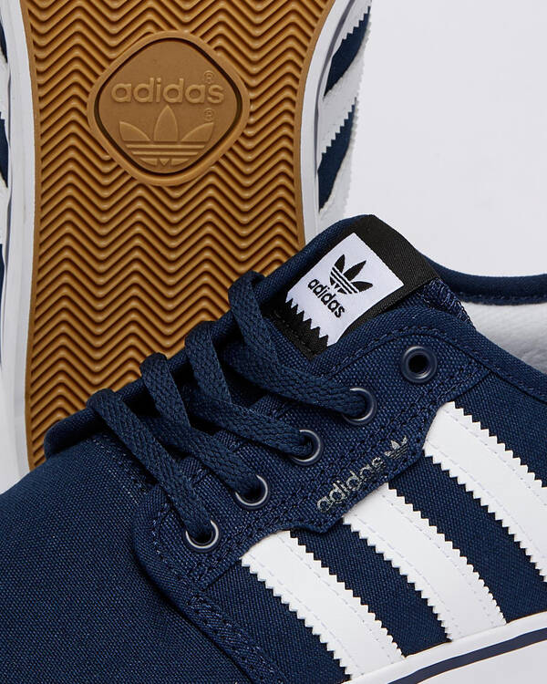 Adidas Seeley Shoes for Mens