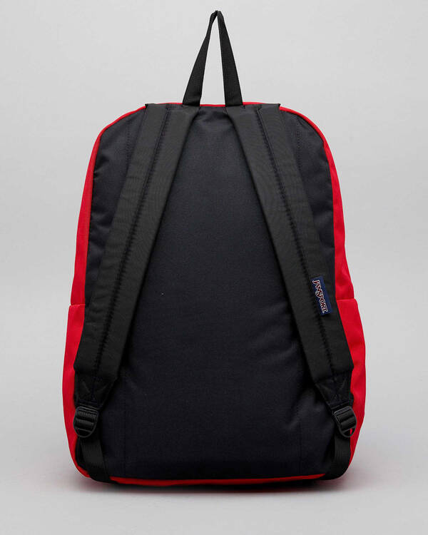 JanSport Superbreak Backpack for Mens
