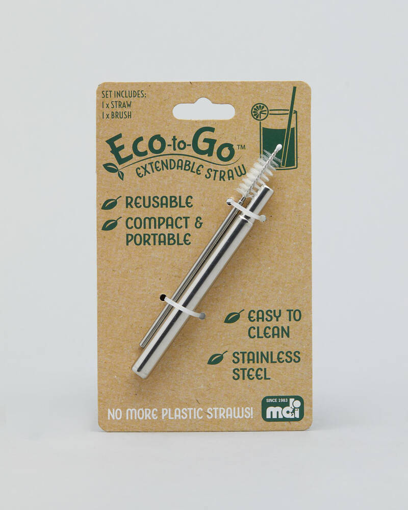 Get It Now Worlds Smallest Extendible for Mens