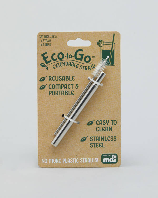 Get It Now Worlds Smallest Extendible for Mens