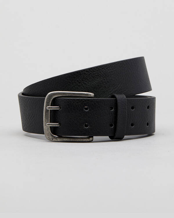 Rusty Cutback 2 Belt for Mens