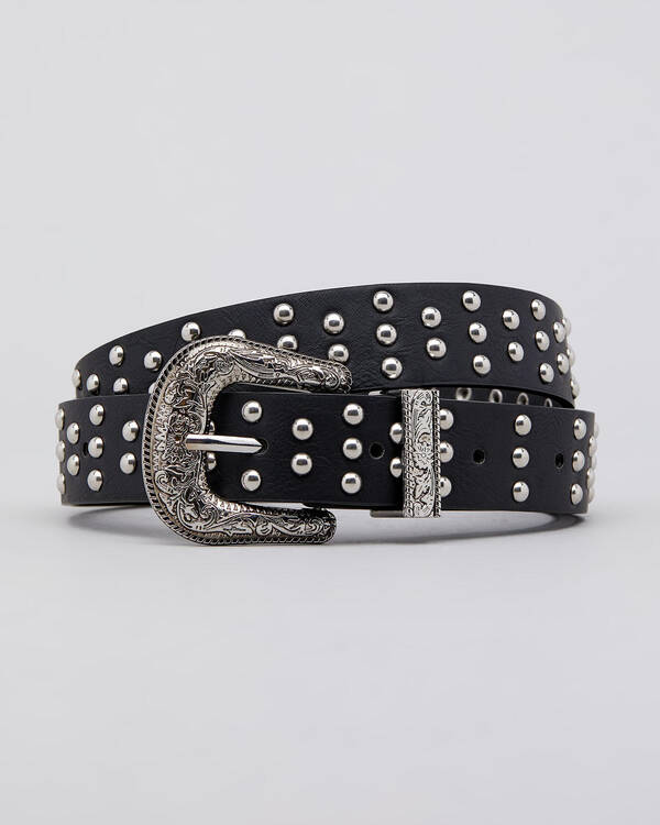 Ava And Ever Blair Belt for Womens