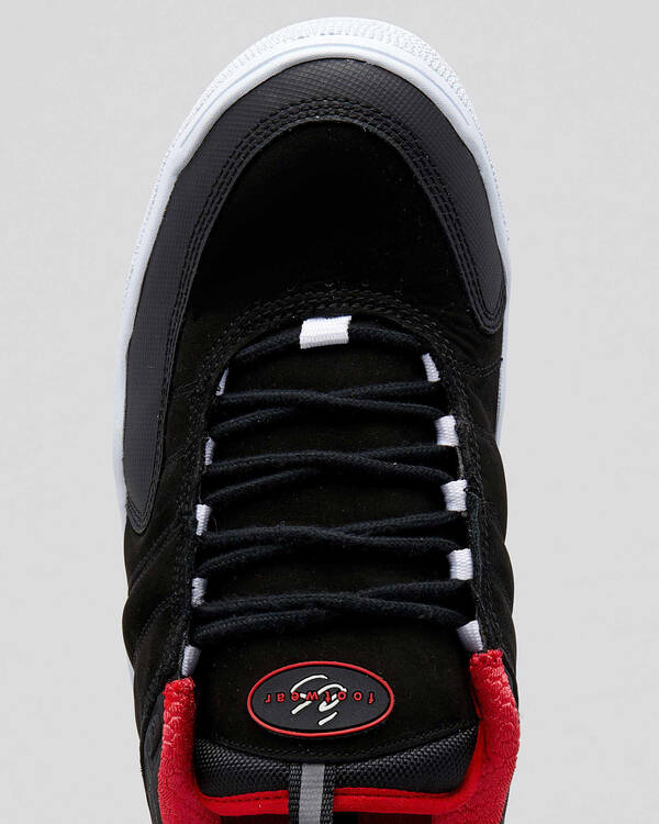 Es Evant Shoes for Mens