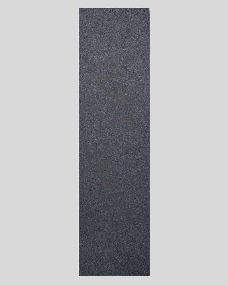 Shake Junt SJ Figgy Pro Grip Tape for Unisex