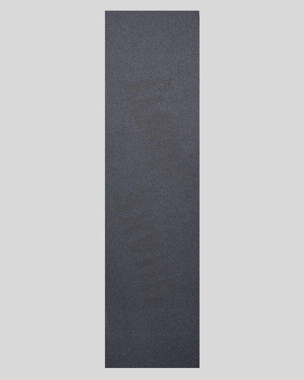 Shake Junt SJ Figgy Pro Grip Tape for Unisex