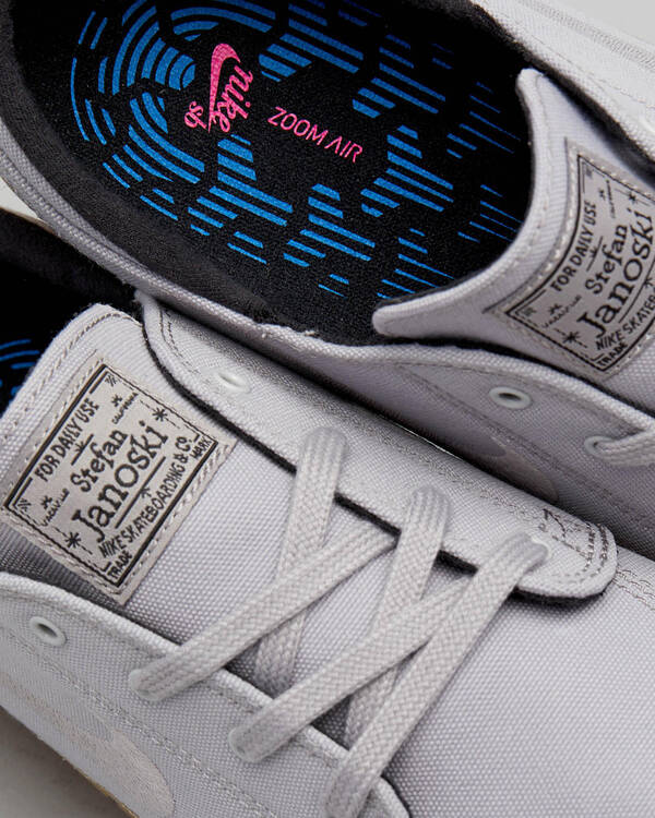 Nike Janoski Shoes for Mens