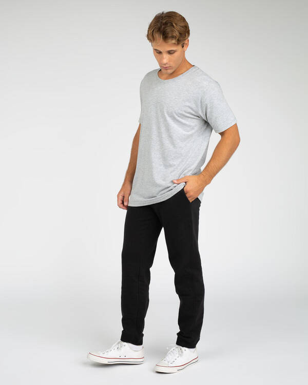 Quiksilver Essential Pants for Mens