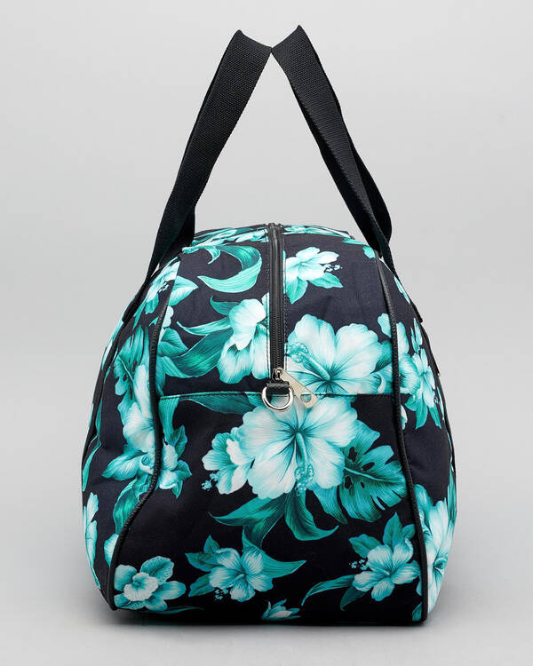 Mooloola Monterey Travel Bag for Womens