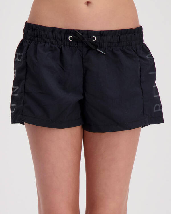 Billabong Girl's Lotta Love Board Shorts for Womens