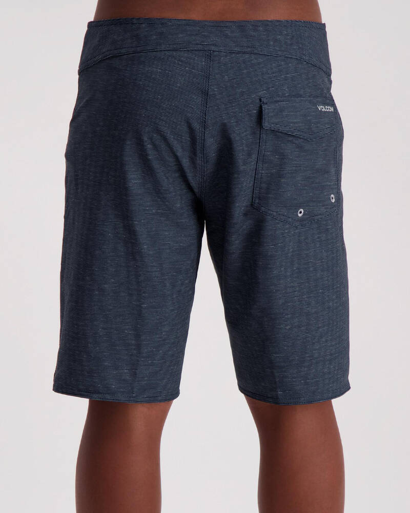 Volcom Hectik Board Short 20" for Mens