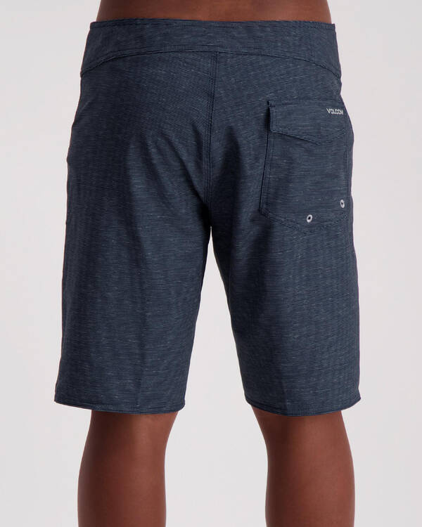 Volcom Hectik Board Short 20" for Mens