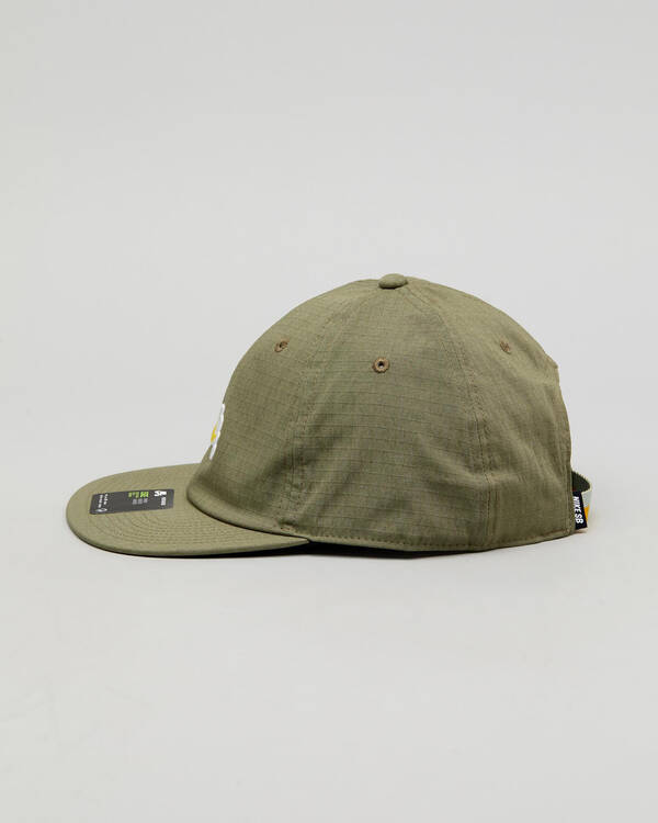 Nike H86 Cap for Womens