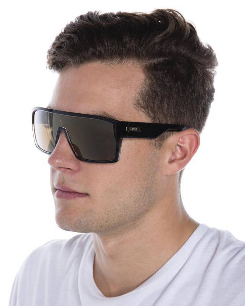 Unit Command Sunglasses for Mens