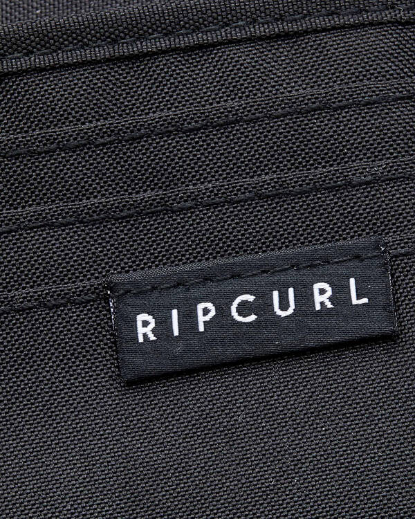 Rip Curl Board All Day Wallet for Mens
