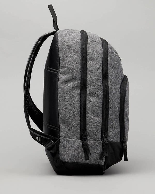 Quiksilver Burst Backpack for Mens