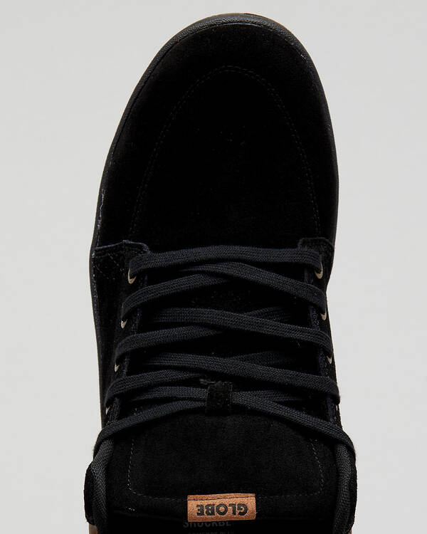 Globe GS Boots for Mens