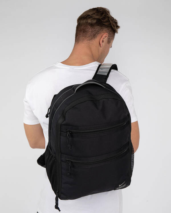 Nike Utility Heat Backpack for Mens