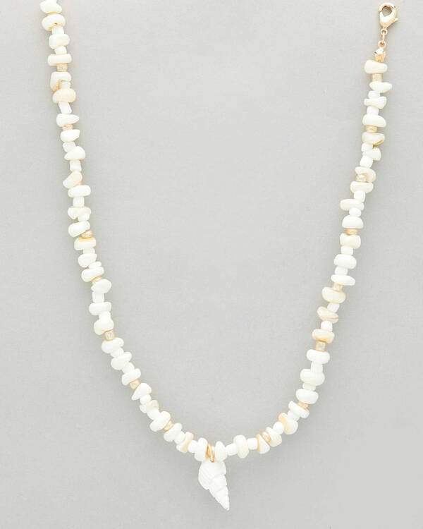Karyn In LA Trixie Necklace for Womens