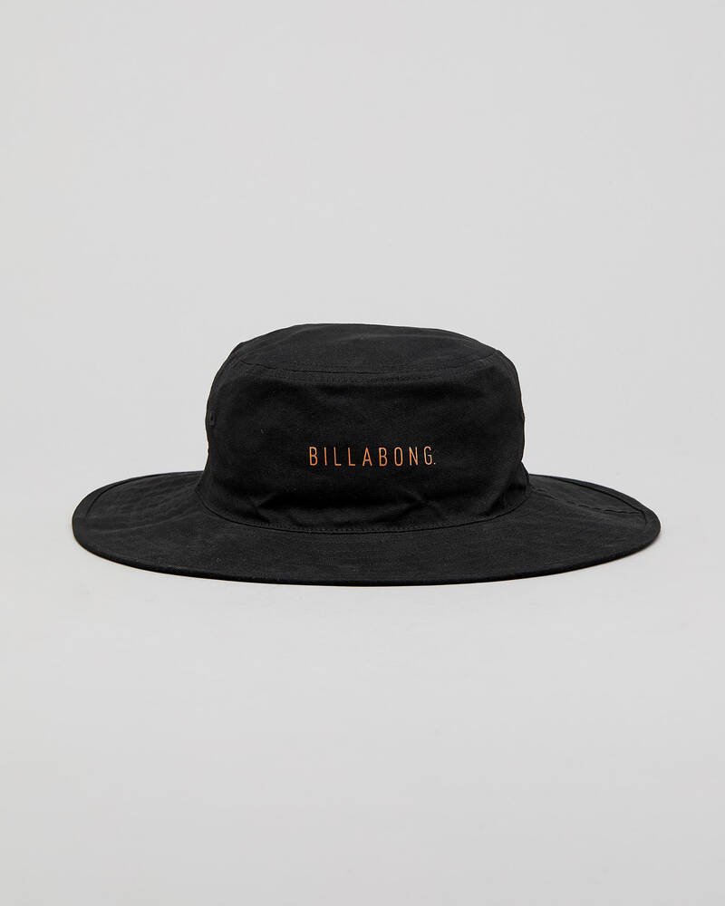 Billabong Jane Hat for Womens