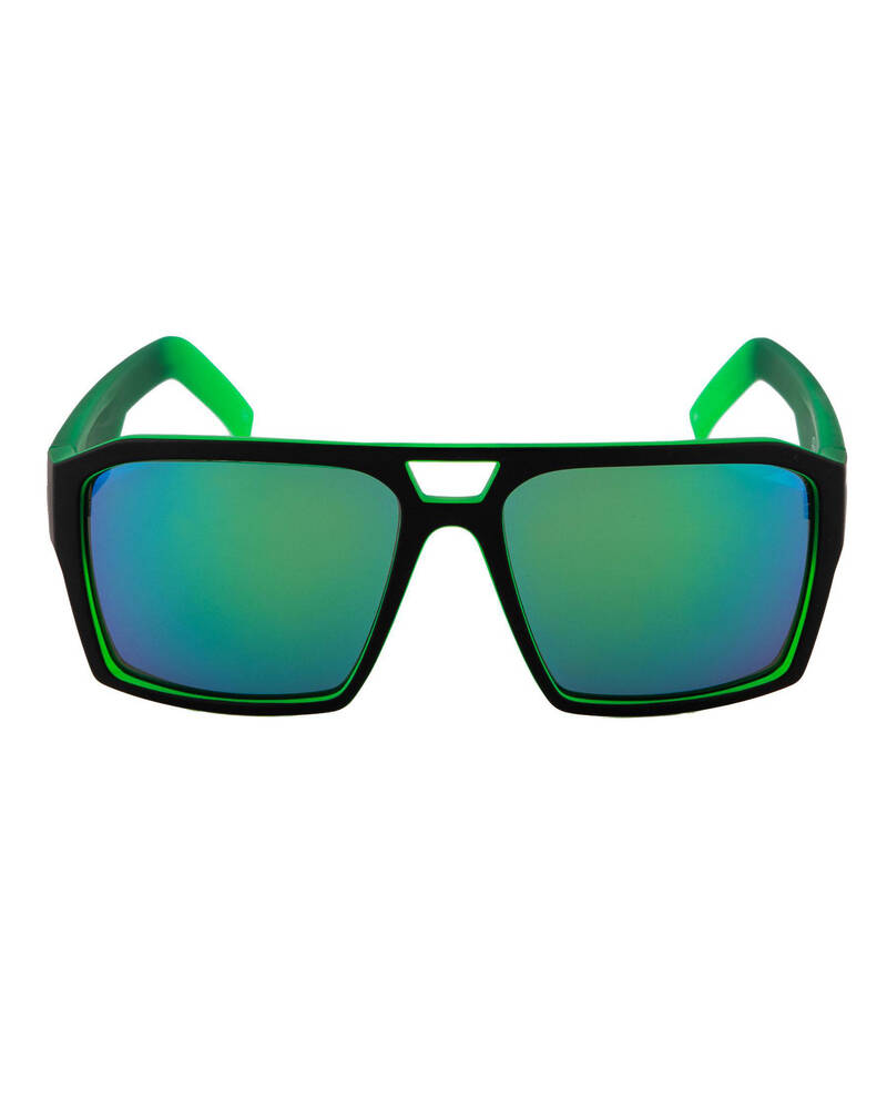 Unit Vault Sunglasses for Mens