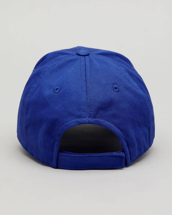 Champion Kids' Logo Cap for Mens